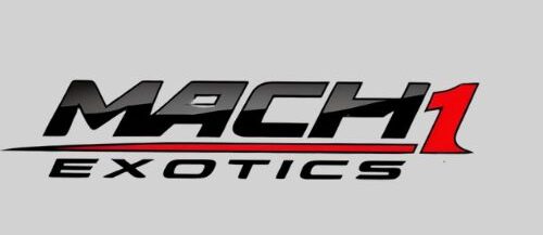 Mach 1 Exotics | About Us | Our Vehicles | Blog | Contact Us | Privacy Policy | Terms & Conditions | Refund Policy | Cancellation Policy | FAQs