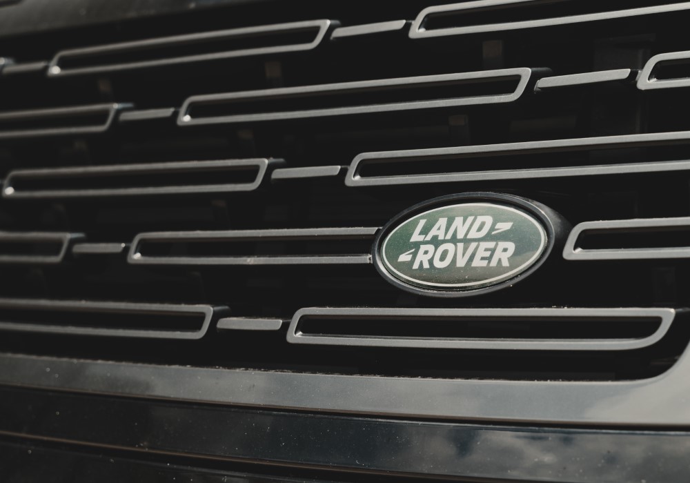 Range Rover | Mach 1 Exotics Car Rentals
